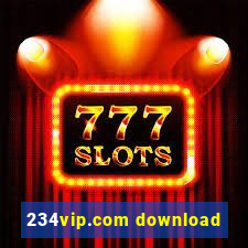 234vip.com download